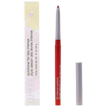 Load image into Gallery viewer, Lip Liner Clinique - Lindkart