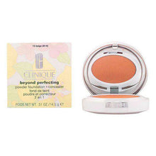 Afbeelding in Gallery-weergave laden, Compact Make Up Clinique 8301440 - Lindkart