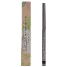 Load image into Gallery viewer, Lip Liner Clinique - Lindkart