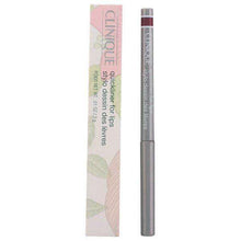 Load image into Gallery viewer, Lip Liner Clinique - Lindkart