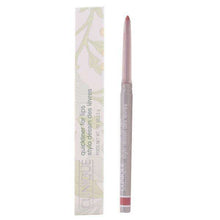 Load image into Gallery viewer, Lip Liner Clinique - Lindkart