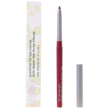 Load image into Gallery viewer, Lip Liner Clinique - Lindkart