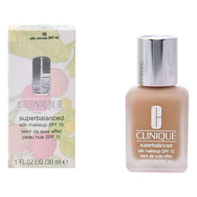 Afbeelding in Gallery-weergave laden, Fluid Foundation Make-up Clinique 92947 - Lindkart