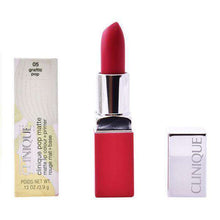 Load image into Gallery viewer, Lipstick Pop Matte Clinique - Lindkart