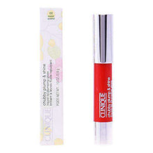 Load image into Gallery viewer, Chubby Plump & Shine Lip Plumping Gloss Clinique - Lindkart
