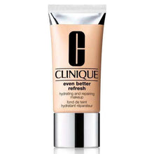 Load image into Gallery viewer, Fluid Make-up Even Better Refresh Clinique - Lindkart