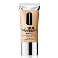 Load image into Gallery viewer, Fluid Make-up Even Better Refresh Clinique - Lindkart