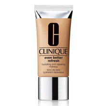 Load image into Gallery viewer, Fluid Make-up Even Better Refresh Clinique - Lindkart
