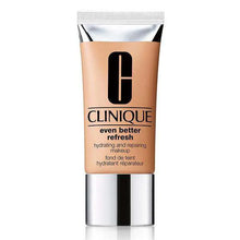 Load image into Gallery viewer, Fluid Make-up Even Better Refresh Clinique - Lindkart
