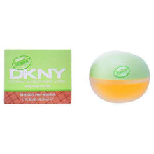 Charger l'image dans la galerie, Women's Perfume Delicious Delights Cool Swirl Donna Karan EDT - Lindkart