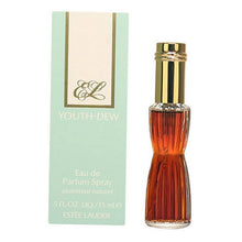 Load image into Gallery viewer, Estee Lauder Youth Dew EDP For Women