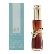 Load image into Gallery viewer, Estee Lauder Youth Dew EDP For Women