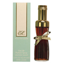 Load image into Gallery viewer, Estee Lauder Youth Dew EDP For Women