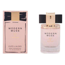 Cargar imagen en el visor de la galería, Women's Perfume Modern Muse Estee Lauder EDP - Lindkart