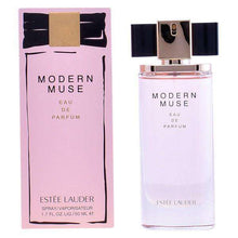 Cargar imagen en el visor de la galería, Women's Perfume Modern Muse Estee Lauder EDP - Lindkart