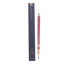 Lade das Bild in den Galerie-Viewer, Lip Liner Double Wear Estee Lauder - Lindkart