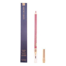 Lade das Bild in den Galerie-Viewer, Lip Liner Double Wear Estee Lauder - Lindkart