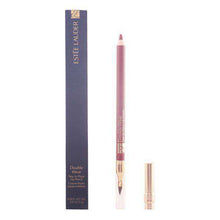 Lade das Bild in den Galerie-Viewer, Lip Liner Double Wear Estee Lauder - Lindkart