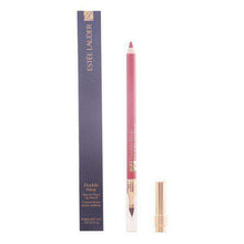 Lade das Bild in den Galerie-Viewer, Lip Liner Double Wear Estee Lauder - Lindkart