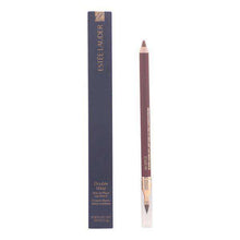 Lade das Bild in den Galerie-Viewer, Lip Liner Double Wear Estee Lauder - Lindkart