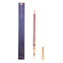 Lade das Bild in den Galerie-Viewer, Lip Liner Double Wear Estee Lauder - Lindkart