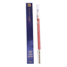 Lade das Bild in den Galerie-Viewer, Lip Liner Double Wear Estee Lauder - Lindkart