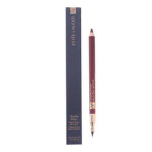 Lade das Bild in den Galerie-Viewer, Lip Liner Double Wear Estee Lauder - Lindkart