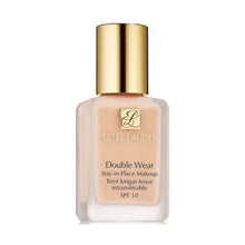Lade das Bild in den Galerie-Viewer, Liquid Make Up Base Double Wear Estee Lauder (30 ml)