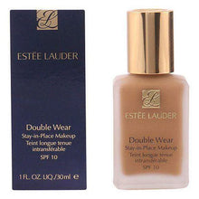 Cargar imagen en el visor de la galería, Liquid Make Up Base Estee Lauder 78810 - Lindkart
