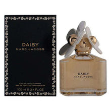 Cargar imagen en el visor de la galería, Women's Perfume Daisy Marc Jacobs EDT - Lindkart