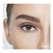 Lade das Bild in den Galerie-Viewer, False Eyelashes Ardell black Individual eyelashes (56 pcs)
