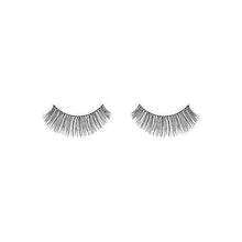 Load image into Gallery viewer, False Eyelashes Ardell - Lindkart