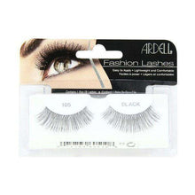 Load image into Gallery viewer, False Eyelashes Ardell - Lindkart