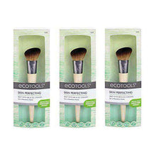 Afbeelding in Gallery-weergave laden, Make-up Brush Skin Perfection Ecotools - Lindkart