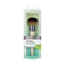 Load image into Gallery viewer, Make-up Brush Precision Ecotools - Lindkart