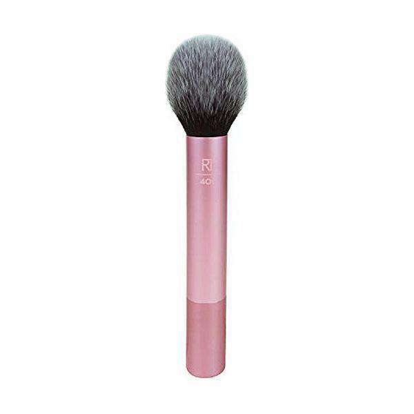 Make-up Brush Blush Real Techniques - Lindkart