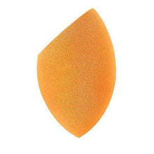 Charger l'image dans la galerie, Make-up Sponge Miracle Face & Body Real Techniques - Lindkart
