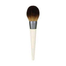 Load image into Gallery viewer, Make-up Brush Full Ecotools - Lindkart