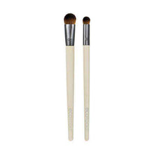 Afbeelding in Gallery-weergave laden, Make-up Brush Ultimate Shade Ecotools (2 pcs) - Lindkart