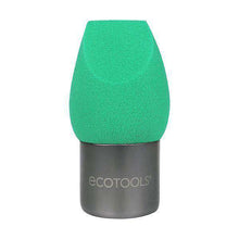 Load image into Gallery viewer, Make-up Sponge Total Perfecting Ecotools - Lindkart
