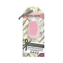 Load image into Gallery viewer, Make-up Sponge Total Perfecting Ecotools - Lindkart