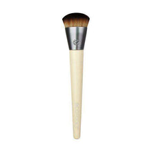 Cargar imagen en el visor de la galería, Ecotools Wonder Color Finish Brush - Lindkart