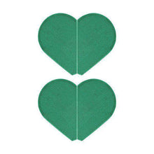 Load image into Gallery viewer, Make-up Sponge Tri-fecting Ecotools (4 pcs) - Lindkart