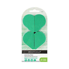 Load image into Gallery viewer, Make-up Sponge Tri-fecting Ecotools (4 pcs) - Lindkart
