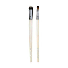 Afbeelding in Gallery-weergave laden, Make-up Brush Ultimate Concealer Ecotools (2 pcs) - Lindkart