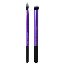 Load image into Gallery viewer, Make-up Brush Perfect Crease Real Techniques - Lindkart