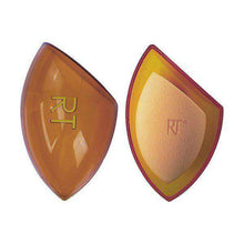 Lade das Bild in den Galerie-Viewer, Make-up Sponge Miracle Complexion Real Techniques - Lindkart