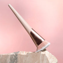 Afbeelding in Gallery-weergave laden, Make-up basisborstel Ecotools Luxe