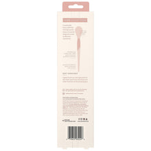 Load image into Gallery viewer, Highlighter brush Ecotools Luxe