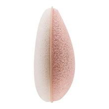 Charger l'image dans la galerie, Éponge Real Techniques Miracle Skincare